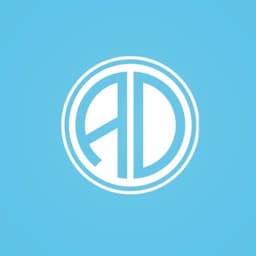 Logo de Academia Ohanna